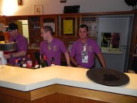 Maennerrabatz 2012 (7) : Männerrabatz 2012